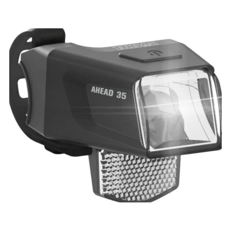 Büchel Ahead 35 LED