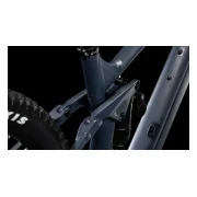 Cube Stereo One77 Pro
