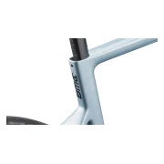 BMC Teammachine SLR 01 Two Dura Ace Di2
