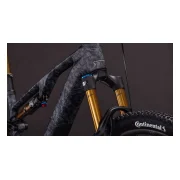 Cube AMS Hybrid ONE44 C:68X SLT 400X