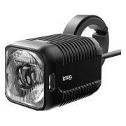Knog Blinder E