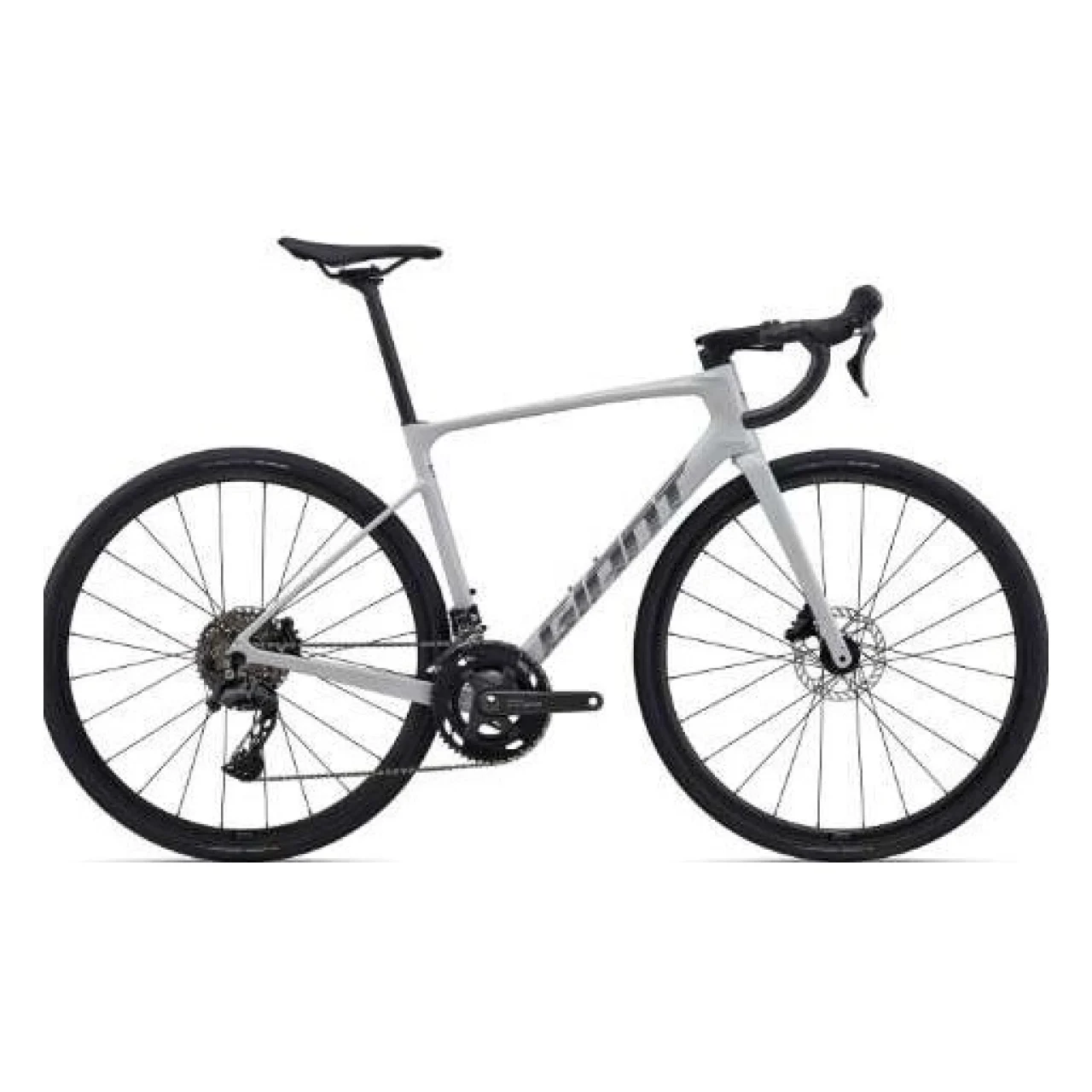 Giant Defy Advanced 3