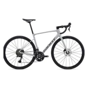 Giant Defy Advanced 3