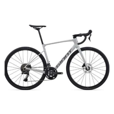 Giant Defy Advanced 3