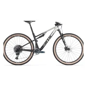 BMC Fourstroke TWO