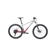 Marin Bobcat Trail 3