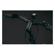 Cube Compact Hybrid Deluxe 540