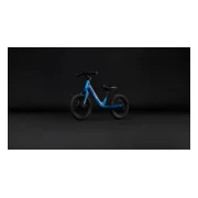 Cube Numove 120