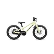 Orbea Kimu 16