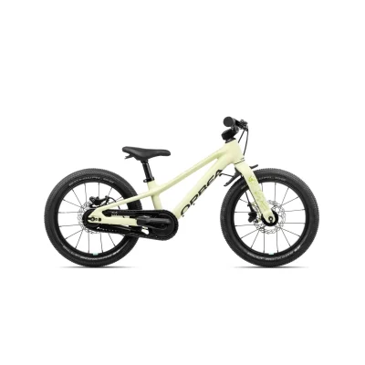 Orbea Kimu 16