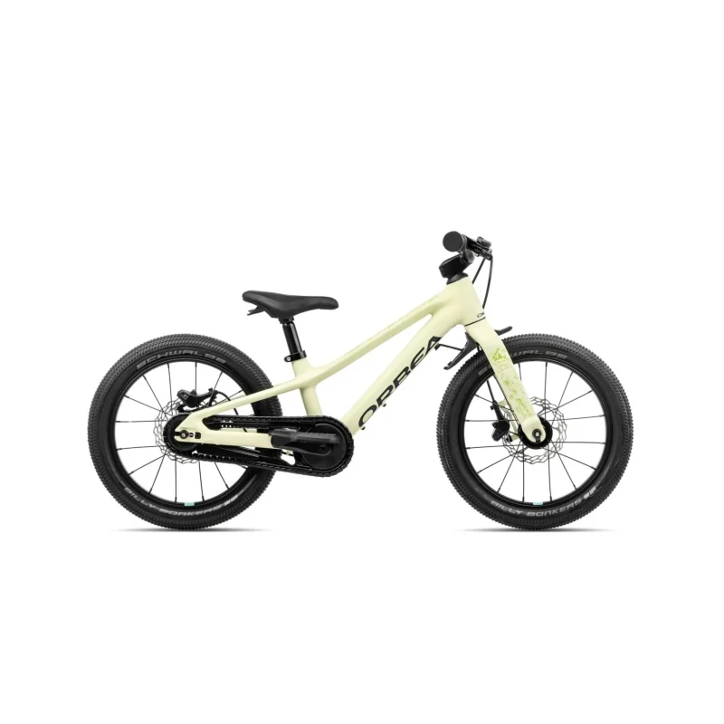 Orbea Kimu 16