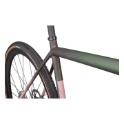 Specialized Crux Expert Rival Xplr Etap Axs