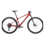 BMC Twostroke 01 ONE