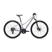 Liv Rove 4 Stagger