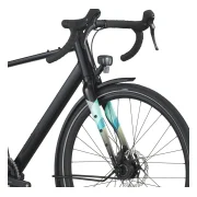 Bergamont Grandurance RD 30
