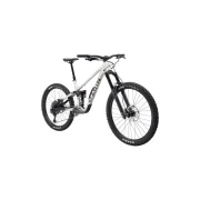 Marin Alpine Trail XR