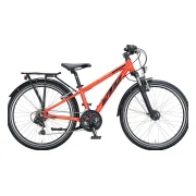KTM Chicago 271 Modell