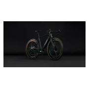 Cube Nuroad Hybrid C:62 SLT 400X