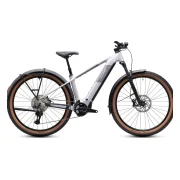 Cube Reaction Hybrid Pro 800 FE