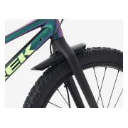 Trek Wahoo 24 Trail