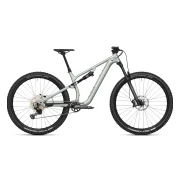 Canyon Neuron 5