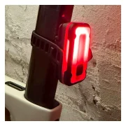 Lupine Rotlicht Pro