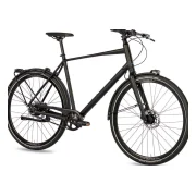 Airtracks Urbanbike UR.2880