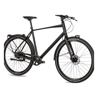 Airtracks Urbanbike UR.2880