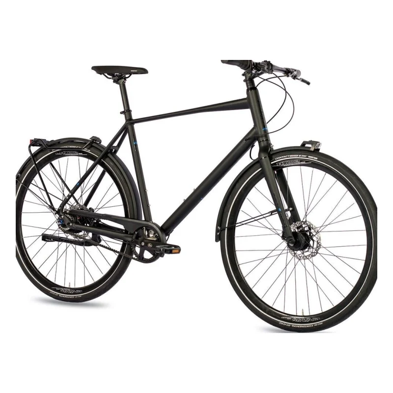 Airtracks Urbanbike UR.2880