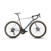 Orbea Orca M10i LTD PWR