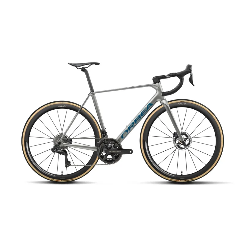 Orbea Orca M10i LTD PWR
