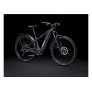 Trek Powerfly+ 4 Equipped Gen 5
