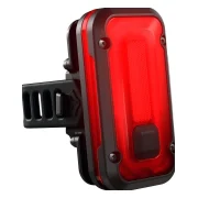 Lupine Rotlicht Pro