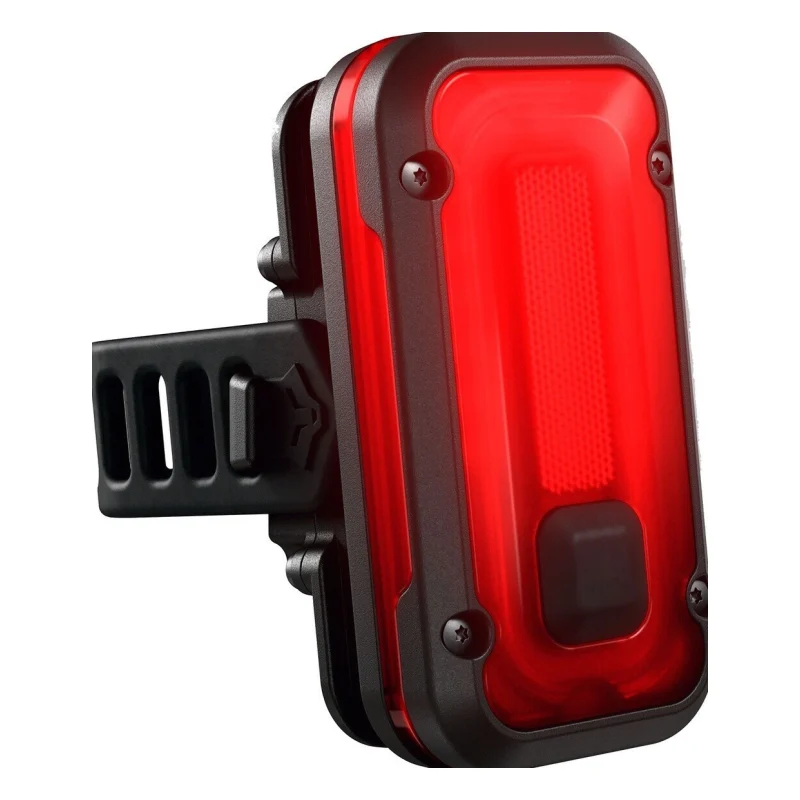 Lupine Rotlicht Pro
