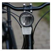 Filmer Fahrrad-Scheinwerfer 49002
