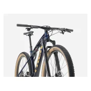Trek Supercaliber SL 9.7 GX AXS Gen 2