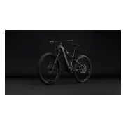 Cube Stereo Hybrid ONE44 HPC Race 800
