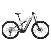 Focus Thron² 6.9 ABS Nepal