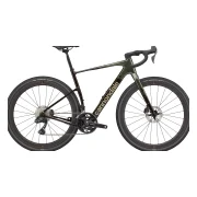 Cannondale Topstone Carbon LTD Di2