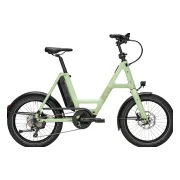 i:SY Skyfly S10