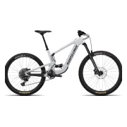 Santa Cruz Heckler SL R-Kit