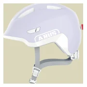 ABUS Smiley 3.0 ACE LED