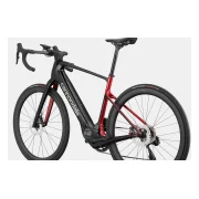 Cannondale Synapse Neo