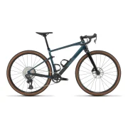 BMC URS 01 LT ONE