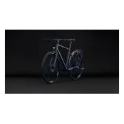 Cube Nulane Pro FE