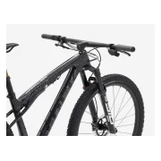 Trek Supercaliber SLR 9.9 XTR Di2 Gen 2