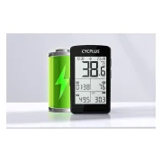 Cycplus M3