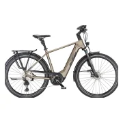 KTM Macina Style 720 ABS