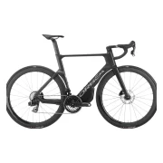 Orbea Orca Aero M21eltd Force Axs 12s