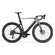 Merida REACTO TEAM